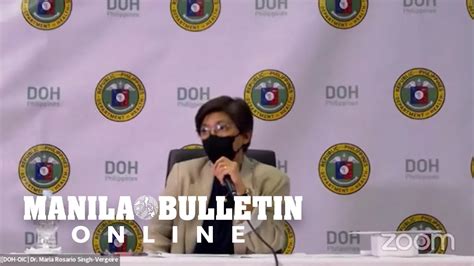 Tayag appointed as DOH Undersecretary .
